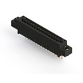 396-016-522-603 - 396 SERIES (.125" (3.18MM) CONTA