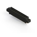 396-016-541-608 - 396 SERIES (.125" (3.18MM) CONTA