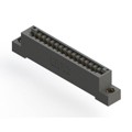 396-016-521-108 - 396 SERIES (.125" (3.18MM) CONTA