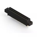 396-016-526-608 - 396 SERIES (.125" (3.18MM) CONTA