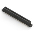 379-052-524-208 - 379 SERIES (.150" (3.81MM) CONTA