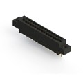396-016-540-608 - 396 SERIES (.125" (3.18MM) CONTA