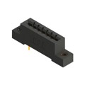 387-012-521-207 - 387 SERIES (.156" (3.96MM) CONTA