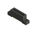 387-012-542-208 - 387 SERIES (.156" (3.96MM) CONTA