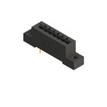 387-012-541-207 - 387 SERIES (.156" (3.96MM) CONTA
