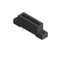 387-012-541-208 - 387 SERIES (.156" (3.96MM) CONTA