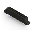 396-016-526-108 - 396 SERIES (.125" (3.18MM) CONTA