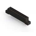 396-016-540-108 - 396 SERIES (.125" (3.18MM) CONTA
