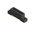 387-012-544-207 - 387 SERIES (.156" (3.96MM) CONTA