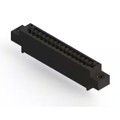 396-016-521-607 - 396 SERIES (.125" (3.18MM) CONTA