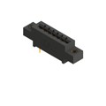 387-012-541-808 - 387 SERIES (.156" (3.96MM) CONTA