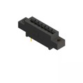 387-012-541-807 - 387 SERIES (.156" (3.96MM) CONTA