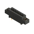 387-012-521-803 - 387 SERIES (.156" (3.96MM) CONTA