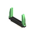 387-012-558-678 - 387 SERIES (.156" (3.96MM) CONTA