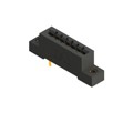 387-012-544-208 - 387 SERIES (.156" (3.96MM) CONTA