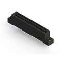 396-016-526-103 - 396 SERIES (.125" (3.18MM) CONTA