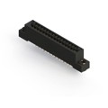 396-016-541-103 - 396 SERIES (.125" (3.18MM) CONTA