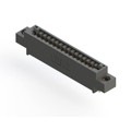 396-016-520-608 - 396 SERIES (.125" (3.18MM) CONTA