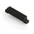 396-016-540-103 - 396 SERIES (.125" (3.18MM) CONTA