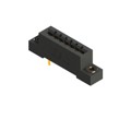 387-012-544-203 - 387 SERIES (.156" (3.96MM) CONTA