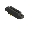 387-012-523-807 - 387 SERIES (.156" (3.96MM) CONTA