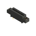 387-012-540-803 - 387 SERIES (.156" (3.96MM) CONTA