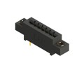 387-012-523-803 - 387 SERIES (.156" (3.96MM) CONTA