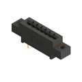 387-012-521-807 - 387 SERIES (.156" (3.96MM) CONTA