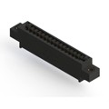 396-016-521-608 - 396 SERIES (.125" (3.18MM) CONTA