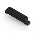396-016-522-107 - 396 SERIES (.125" (3.18MM) CONTA