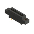 387-012-521-808 - 387 SERIES (.156" (3.96MM) CONTA
