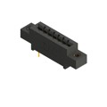 387-012-540-807 - 387 SERIES (.156" (3.96MM) CONTA