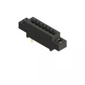 387-012-541-803 - 387 SERIES (.156" (3.96MM) CONTA
