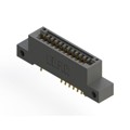 395-024-556-212 - 395 SERIES (.100" (2.54MM) CONTA