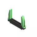 387-012-559-678 - 387 SERIES (.156" (3.96MM) CONTA