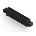 396-016-521-603 - 396 SERIES (.125" (3.18MM) CONTA