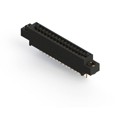 396-016-541-603 - 396 SERIES (.125" (3.18MM) CONTA