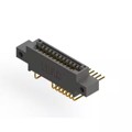 395-024-559-812 - 395 SERIES (.100" (2.54MM) CONTA