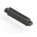 396-016-520-603 - 396 SERIES (.125" (3.18MM) CONTA