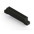 396-016-526-107 - 396 SERIES (.125" (3.18MM) CONTA