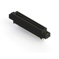 396-016-540-603 - 396 SERIES (.125" (3.18MM) CONTA