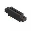387-012-520-808 - 387 SERIES (.156" (3.96MM) CONTA