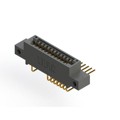 395-024-559-512 - 395 SERIES (.100" (2.54MM) CONTA