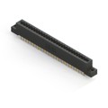 379-052-541-208 - 379 SERIES (.150" (3.81MM) CONTA