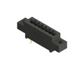 387-012-542-808 - 387 SERIES (.156" (3.96MM) CONTA
