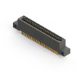 395-046-544-212 - 395 SERIES (.100" (2.54MM) CONTA