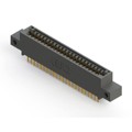 395-046-520-512 - 395 SERIES (.100" (2.54MM) CONTA
