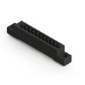 357-010-559-104 - 357 SERIES (.156" (3.96MM) CONTA