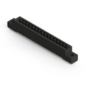 357-015-527-102 - 357 SERIES (.156" (3.96MM) CONTA