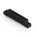 357-010-558-104 - 357 SERIES (.156" (3.96MM) CONTA